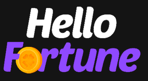 Hello Fortune Casino